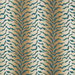 Kravet Design 35010-1615 Fabric