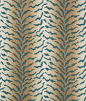 Kravet Design 35010-1615 Fabric