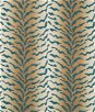 Kravet Design 35010-1615 Fabric
