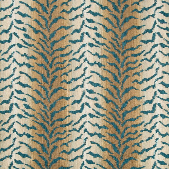 Kravet Design 35010-1615 Fabric
