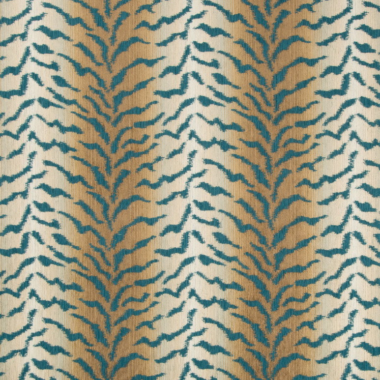 Kravet Design 35010-1615 Fabric