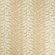 Kravet Design 35010-16 Fabric