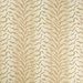 Kravet Design 35010-16 Fabric