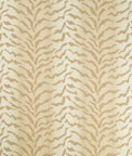 Kravet Design 35010-16 Fabric