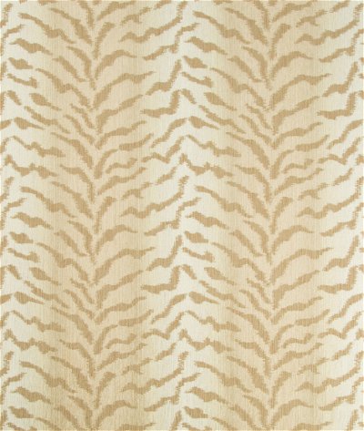 Kravet Design 35010-16 Fabric