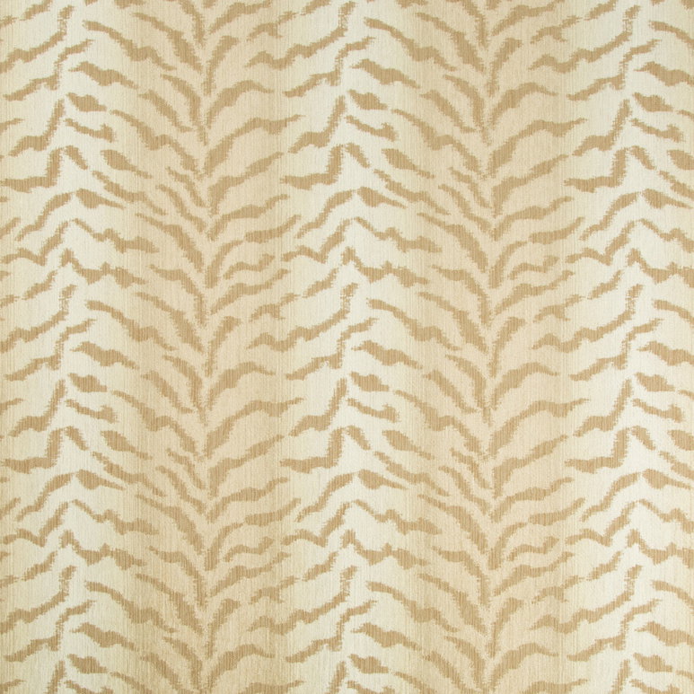 Kravet Design 35010-16 Fabric