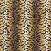 Kravet Design 35010-516 Fabric