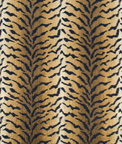 Kravet Design 35010-516 Fabric
