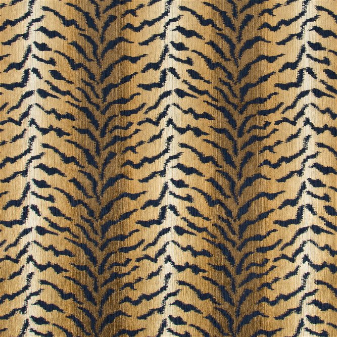 Kravet Design 35010-516 Fabric