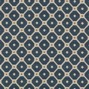 Kravet Design 35011-5 Fabric