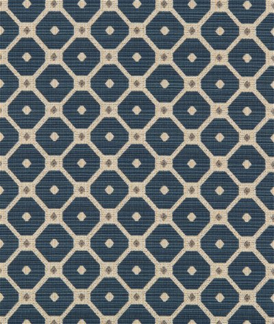 Kravet Design 35011-5 Fabric