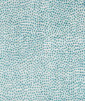 Kravet Contract 35012-13 Fabric
