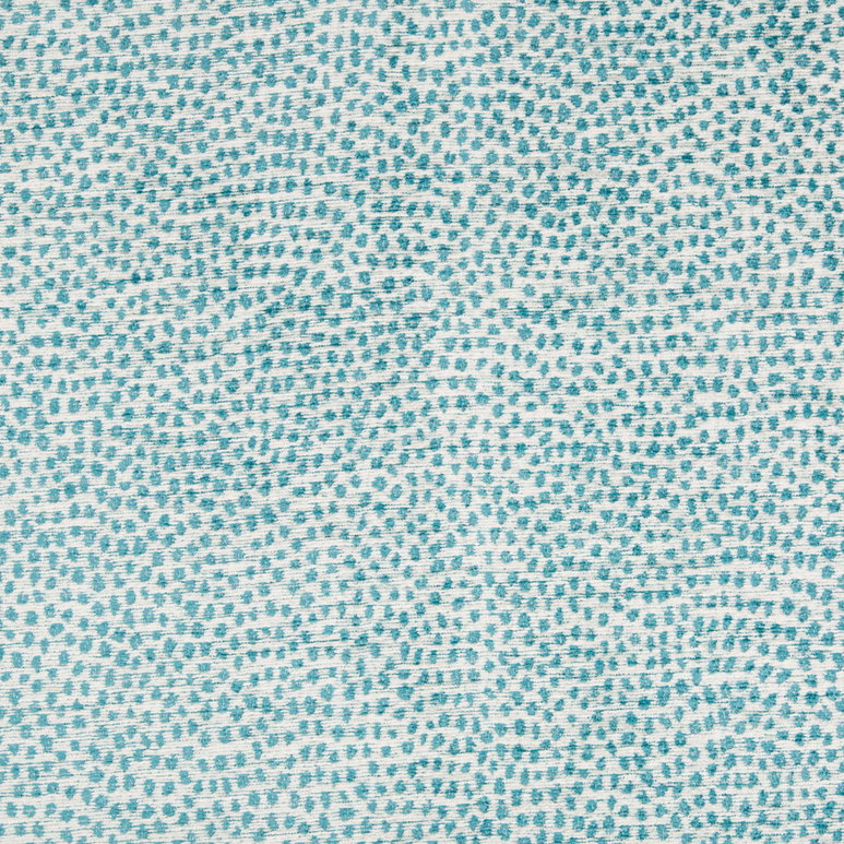 Kravet Contract 35012-13 Fabric