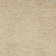 Kravet Contract 35012-4 Fabric