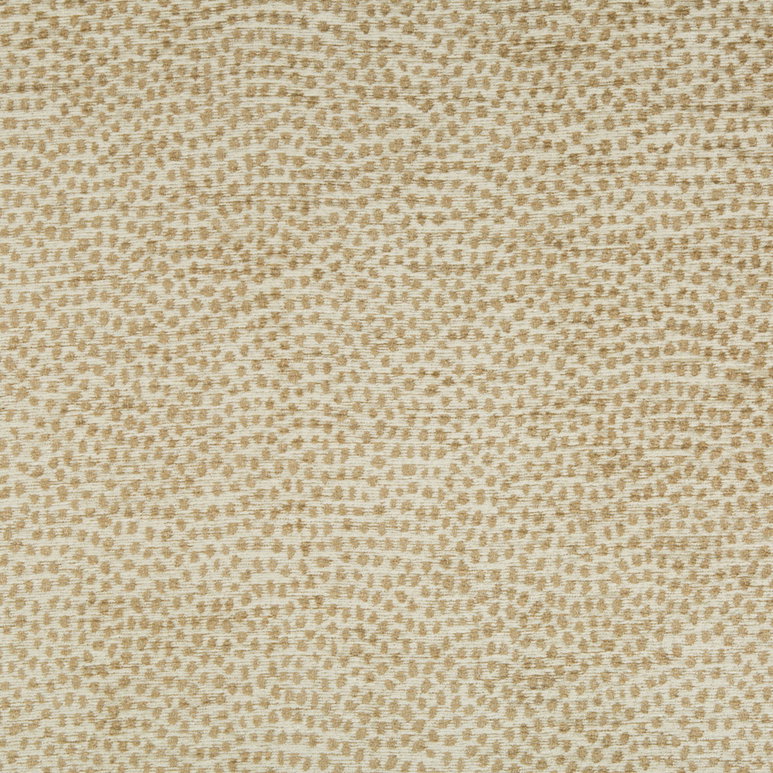 Kravet Contract 35012-4 Fabric