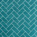 Kravet Contract 35013-13 Fabric