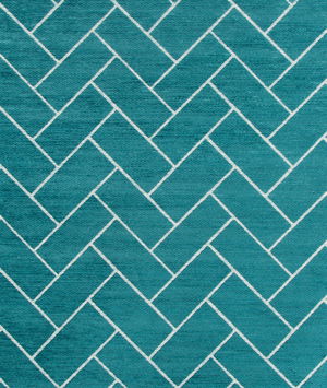 Kravet Contract 35013-13 Fabric