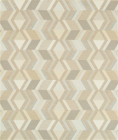 Kravet Design 35014-1616 Fabric