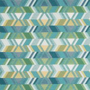 Kravet Design 35014-413 Fabric