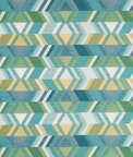 Kravet Design 35014-413 Fabric