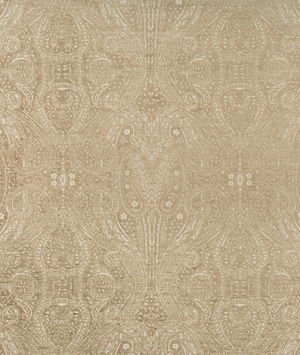 Kravet Contract 35015-1616 Fabric