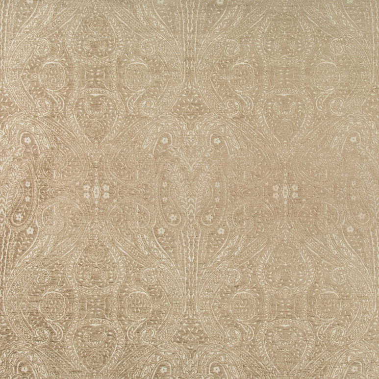 Kravet Contract 35015-1616 Fabric