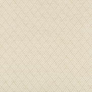 Kravet Contract 35017-116 Fabric