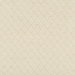 Kravet Contract 35017-116 Fabric