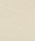Kravet Contract 35017-116 Fabric