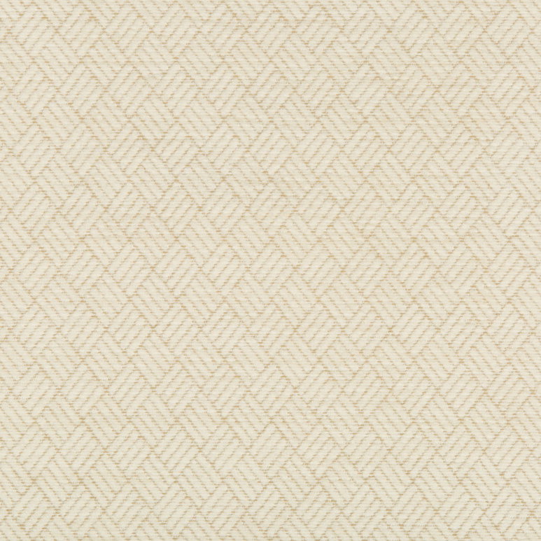 Kravet Contract 35017-116 Fabric