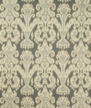 Kravet Design 35018-1611 Fabric