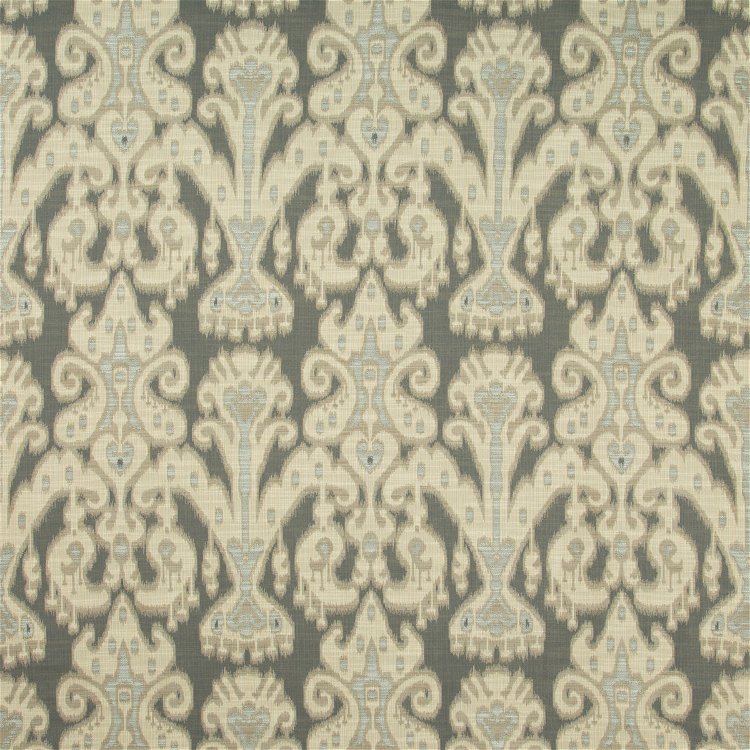 Kravet Design 35018-1611 Fabric