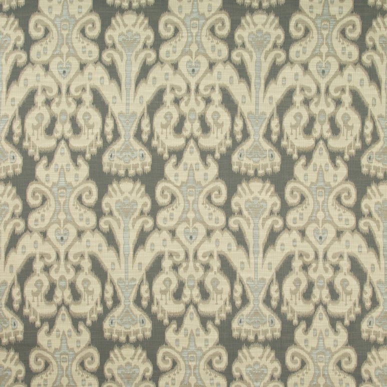Kravet Design 35018-1611 Fabric