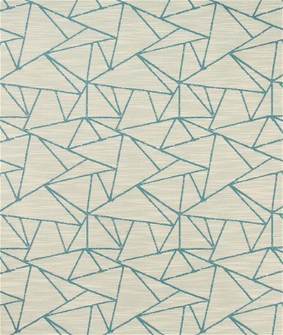 Kravet Contract 35019-15 Fabric