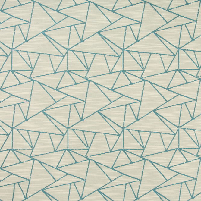 Kravet Contract 35019-15 Fabric