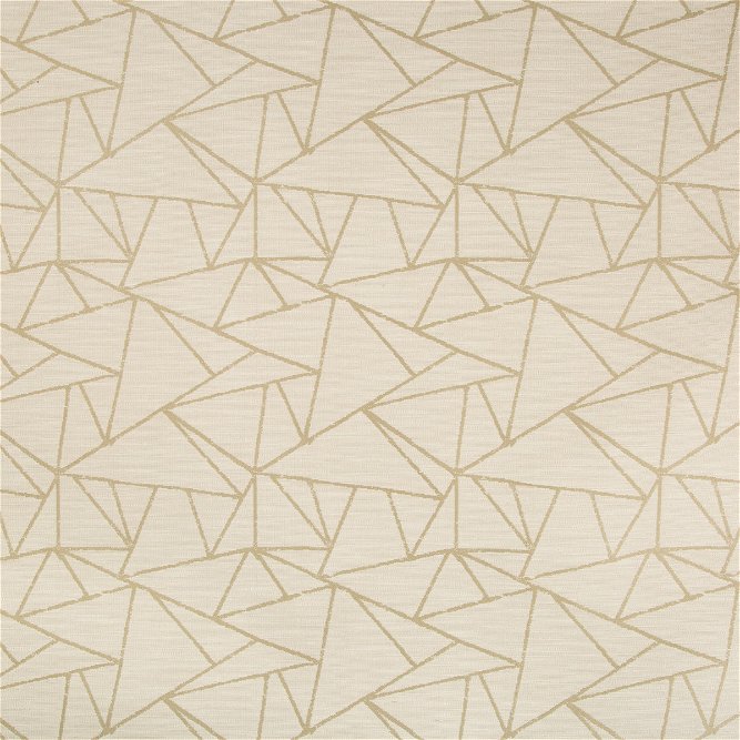 Kravet Contract 35019-16 Fabric