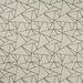 Kravet Contract 35019-21 Fabric