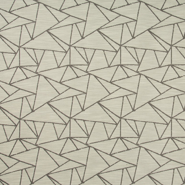 Kravet Contract 35019-21 Fabric