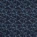 Kravet Contract 35019-515 Fabric