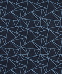 Kravet Contract 35019-515 Fabric