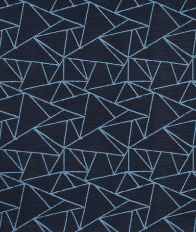 Kravet Contract 35019-515 Fabric