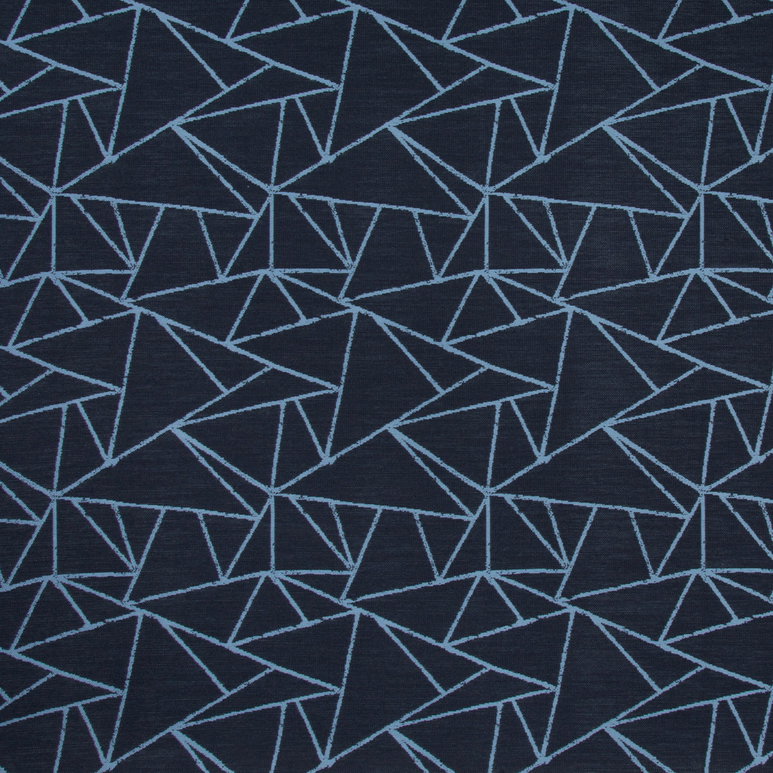 Kravet Contract 35019-515 Fabric