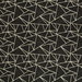 Kravet Contract 35019-8 Fabric