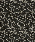 Kravet Contract 35019-8 Fabric