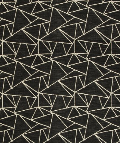 Kravet Contract 35019-8 Fabric