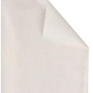 Therm O Web HeatnBond UltraHold Iron-On Adhesive