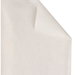 Therm O Web HeatnBond UltraHold Iron-On Adhesive