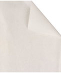 Therm O Web HeatnBond UltraHold Iron-On Adhesive