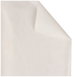 Therm O Web HeatnBond UltraHold Iron-On Adhesive thumbnail image 1 of 3