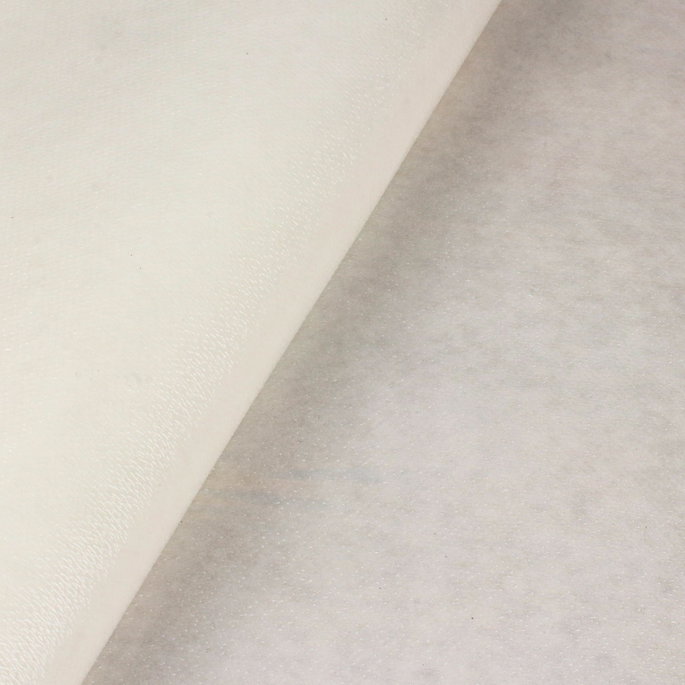 Therm O Web HeatnBond UltraHold Iron-On Adhesive image 2 of 3